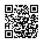 CIH02T2N3BNC QRCode