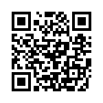 CIH02T2N8CNC QRCode