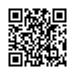 CIH02T3N0CNC QRCode