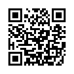 CIH02T3N2SNC QRCode