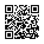 CIH02T3N3CNC QRCode