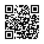 CIH02T3N5CNC QRCode