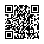 CIH02T3N5SNC QRCode