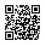 CIH02T3N7CNC QRCode