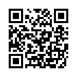 CIH02T3N7SNC QRCode