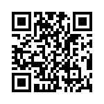 CIH02T3N9BNC QRCode