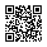 CIH02T3N9CNC QRCode