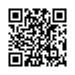 CIH02T4N0CNC QRCode