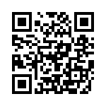 CIH02T4N3SNC QRCode