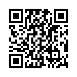 CIH02T4N7HNC QRCode