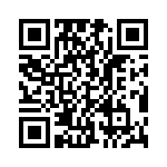 CIH02T5N1HNC QRCode