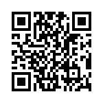 CIH02T5N1JNC QRCode