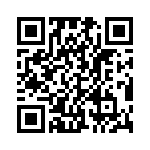 CIH02T5N6HNC QRCode