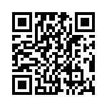 CIH02T6N2HNC QRCode