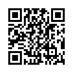 CIH02T6N2JNC QRCode