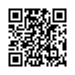 CIH02T6N8HNC QRCode