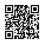 CIH02T7N5HNC QRCode