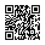 CIH02T9N1JNC QRCode