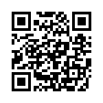 CIH03Q12NJNC QRCode