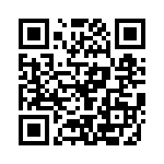 CIH03Q1N0CNC QRCode