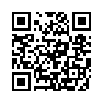 CIH03Q1N1SNC QRCode