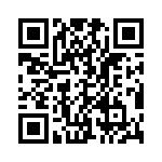 CIH03Q1N7SNC QRCode