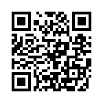 CIH03Q1N8SNC QRCode