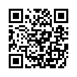 CIH03Q2N0SNC QRCode