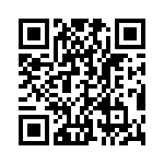 CIH03Q2N5SNC QRCode