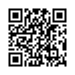 CIH03Q2N6SNC QRCode