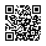 CIH03Q2N7CNC QRCode