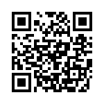 CIH03Q2N7SNC QRCode