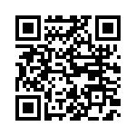 CIH03Q39NJNC QRCode