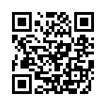 CIH03Q3N0CNC QRCode