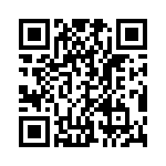 CIH03Q3N5SNC QRCode