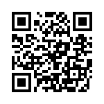 CIH03Q3N6CNC QRCode