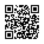 CIH03Q3N9CNC QRCode