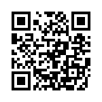 CIH03Q5N1SNC QRCode