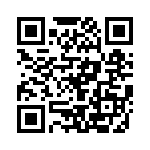 CIH03Q6N2HNC QRCode