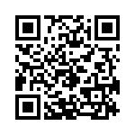 CIH03T12NJNC QRCode