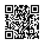 CIH03T1N0SNC QRCode