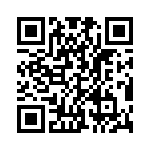 CIH03T2N4CNC QRCode