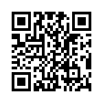 CIH03T33NJNC QRCode