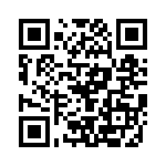 CIH03T3N6SNC QRCode