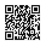 CIH03T4N7SNC QRCode