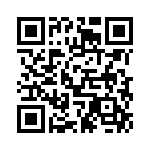 CIH03T8N2JNC QRCode