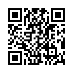 CIH05Q2N7SNC QRCode