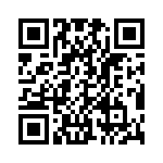 CIH05Q56NJNC QRCode