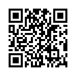 CIH05Q5N1SNC QRCode