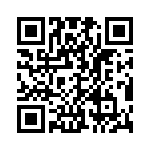 CIH05Q8N2JNC QRCode